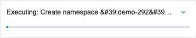 Escaped quote in header